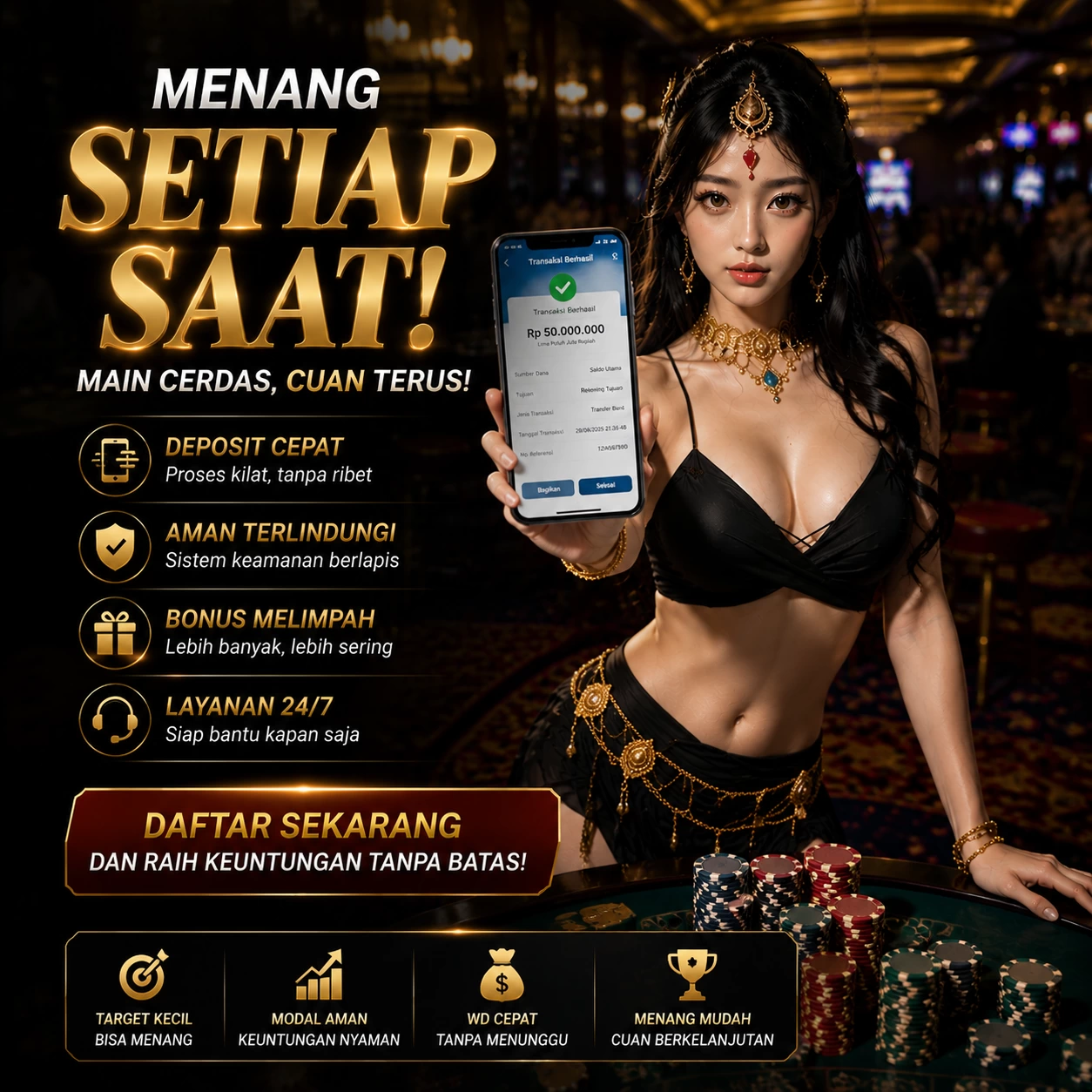 Download APK Process
