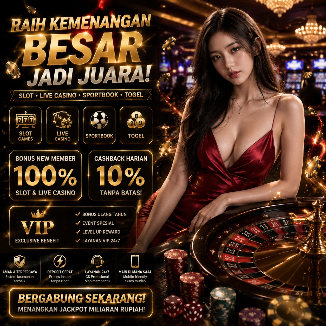 Grafik Performa mas4d APK pada Berbagai Kategori Perangkat